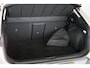 CUPRA Formentor 1.4 e-Hybrid Business SOH 94% Stuurverwarming 18" Velgen Keyless Sfeerverlichting