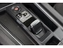 CUPRA Formentor 1.4 e-Hybrid Business SOH 94% Stuurverwarming 18" Velgen Keyless Sfeerverlichting