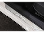CUPRA Formentor 1.4 e-Hybrid Business SOH 94% Stuurverwarming 18" Velgen Keyless Sfeerverlichting