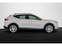CUPRA Formentor 1.4 e-Hybrid Business SOH 94% Stuurverwarming 18" Velgen Keyless Sfeerverlichting
