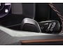 CUPRA Formentor 1.4 e-Hybrid Business SOH 94% Stuurverwarming 18" Velgen Keyless Sfeerverlichting
