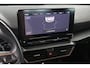 CUPRA Formentor 1.4 e-Hybrid Business SOH 94% Stuurverwarming 18" Velgen Keyless Sfeerverlichting