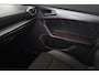 CUPRA Formentor 1.4 e-Hybrid Business SOH 94% Stuurverwarming 18" Velgen Keyless Sfeerverlichting