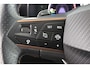 CUPRA Formentor 1.4 e-Hybrid Business SOH 94% Stuurverwarming 18" Velgen Keyless Sfeerverlichting