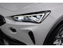 CUPRA Formentor 1.4 e-Hybrid Business SOH 94% Stuurverwarming 18" Velgen Keyless Sfeerverlichting