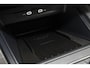 CUPRA Formentor 1.4 e-Hybrid Business SOH 94% Stuurverwarming 18" Velgen Keyless Sfeerverlichting