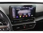 CUPRA Formentor 1.4 e-Hybrid Business SOH 94% Stuurverwarming 18" Velgen Keyless Sfeerverlichting