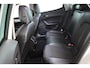 CUPRA Formentor 1.4 e-Hybrid Business SOH 94% Stuurverwarming 18" Velgen Keyless Sfeerverlichting
