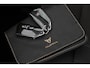 CUPRA Formentor 1.4 e-Hybrid Business SOH 94% Stuurverwarming 18" Velgen Keyless Sfeerverlichting