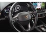 CUPRA Formentor 1.4 e-Hybrid Business SOH 94% Stuurverwarming 18" Velgen Keyless Sfeerverlichting