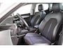 CUPRA Formentor 1.4 e-Hybrid Business SOH 94% Stuurverwarming 18" Velgen Keyless Sfeerverlichting