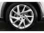 CUPRA Formentor 1.4 e-Hybrid Business SOH 94% Stuurverwarming 18" Velgen Keyless Sfeerverlichting