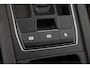 CUPRA Formentor 1.4 e-Hybrid Business SOH 94% Stuurverwarming 18" Velgen Keyless Sfeerverlichting