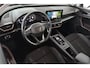 CUPRA Formentor 1.4 e-Hybrid Business SOH 94% Stuurverwarming 18" Velgen Keyless Sfeerverlichting