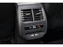 CUPRA Formentor 1.4 e-Hybrid Business SOH 94% Stuurverwarming 18" Velgen Keyless Sfeerverlichting