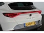 CUPRA Formentor 1.4 e-Hybrid Business SOH 94% Stuurverwarming 18" Velgen Keyless Sfeerverlichting