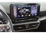 CUPRA Formentor 1.4 e-Hybrid Business SOH 94% Stuurverwarming 18" Velgen Keyless Sfeerverlichting