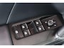 CUPRA Formentor 1.4 e-Hybrid Business SOH 94% Stuurverwarming 18" Velgen Keyless Sfeerverlichting