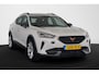 CUPRA Formentor 1.4 e-Hybrid Business SOH 94% Stuurverwarming 18" Velgen Keyless Sfeerverlichting