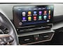 CUPRA Formentor 1.4 e-Hybrid Business SOH 94% Stuurverwarming 18" Velgen Keyless Sfeerverlichting