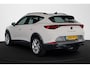 CUPRA Formentor 1.4 e-Hybrid Business SOH 94% Stuurverwarming 18" Velgen Keyless Sfeerverlichting