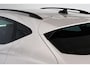 CUPRA Formentor 1.4 e-Hybrid Business SOH 94% Stuurverwarming 18" Velgen Keyless Sfeerverlichting
