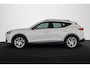 CUPRA Formentor 1.4 e-Hybrid Business SOH 94% Stuurverwarming 18" Velgen Keyless Sfeerverlichting