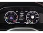 CUPRA Formentor 1.4 e-Hybrid Business SOH 94% Stuurverwarming 18" Velgen Keyless Sfeerverlichting