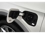 CUPRA Formentor 1.4 e-Hybrid Business SOH 94% Stuurverwarming 18" Velgen Keyless Sfeerverlichting