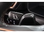 CUPRA Formentor 1.4 e-Hybrid Business SOH 94% Stuurverwarming 18" Velgen Keyless Sfeerverlichting