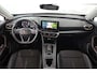 CUPRA Formentor 1.4 e-Hybrid Business SOH 94% Stuurverwarming 18" Velgen Keyless Sfeerverlichting