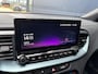 Kia Ceed Sportswagon Sw 1.0 T-GDi MHEV 100pk DCT7 Design Edition | Summer Deals | Automaat | Navigatie | Stoelverwarming | JBL | Parkeercamera | Parkeersensoren | LED |