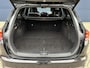 Kia Ceed Sportswagon Sw 1.0 T-GDi MHEV 100pk DCT7 Design Edition | Summer Deals | Automaat | Navigatie | Stoelverwarming | JBL | Parkeercamera | Parkeersensoren | LED |