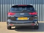 Kia Ceed Sportswagon Sw 1.0 T-GDi MHEV 100pk DCT7 Design Edition | Summer Deals | Automaat | Navigatie | Stoelverwarming | JBL | Parkeercamera | Parkeersensoren | LED |