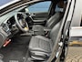 Kia Ceed Sportswagon Sw 1.0 T-GDi MHEV 100pk DCT7 Design Edition | Summer Deals | Automaat | Navigatie | Stoelverwarming | JBL | Parkeercamera | Parkeersensoren | LED |