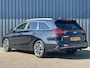 Kia Ceed Sportswagon Sw 1.0 T-GDi MHEV 100pk DCT7 Design Edition | Summer Deals | Automaat | Navigatie | Stoelverwarming | JBL | Parkeercamera | Parkeersensoren | LED |