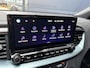 Kia Ceed Sportswagon Sw 1.0 T-GDi MHEV 100pk DCT7 Design Edition | Summer Deals | Automaat | Navigatie | Stoelverwarming | JBL | Parkeercamera | Parkeersensoren | LED |
