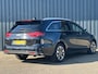 Kia Ceed Sportswagon Sw 1.0 T-GDi MHEV 100pk DCT7 Design Edition | Summer Deals | Automaat | Navigatie | Stoelverwarming | JBL | Parkeercamera | Parkeersensoren | LED |