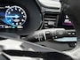 Kia Ceed Sportswagon Sw 1.0 T-GDi MHEV 100pk DCT7 Design Edition | Summer Deals | Automaat | Navigatie | Stoelverwarming | JBL | Parkeercamera | Parkeersensoren | LED |
