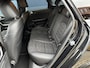 Kia Ceed Sportswagon Sw 1.0 T-GDi MHEV 100pk DCT7 Design Edition | Summer Deals | Automaat | Navigatie | Stoelverwarming | JBL | Parkeercamera | Parkeersensoren | LED |