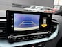Kia Ceed Sportswagon Sw 1.0 T-GDi MHEV 100pk DCT7 Design Edition | Summer Deals | Automaat | Navigatie | Stoelverwarming | JBL | Parkeercamera | Parkeersensoren | LED |