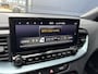 Kia Ceed Sportswagon Sw 1.0 T-GDi MHEV 100pk DCT7 Design Edition | Summer Deals | Automaat | Navigatie | Stoelverwarming | JBL | Parkeercamera | Parkeersensoren | LED |