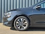 Kia Ceed Sportswagon Sw 1.0 T-GDi MHEV 100pk DCT7 Design Edition | Summer Deals | Automaat | Navigatie | Stoelverwarming | JBL | Parkeercamera | Parkeersensoren | LED |