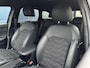 Kia Ceed Sportswagon Sw 1.0 T-GDi MHEV 100pk DCT7 Design Edition | Summer Deals | Automaat | Navigatie | Stoelverwarming | JBL | Parkeercamera | Parkeersensoren | LED |