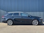 Kia Ceed Sportswagon Sw 1.0 T-GDi MHEV 100pk DCT7 Design Edition | Summer Deals | Automaat | Navigatie | Stoelverwarming | JBL | Parkeercamera | Parkeersensoren | LED |