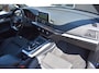 Audi Q5 2.0 TDI quattro Design Pro Line Plus '18 S Line Navi Clima Cruise LED Inruil mogelijk