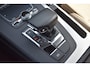Audi Q5 2.0 TDI quattro Design Pro Line Plus '18 S Line Navi Clima Cruise LED Inruil mogelijk
