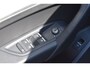 Audi Q5 2.0 TDI quattro Design Pro Line Plus '18 S Line Navi Clima Cruise LED Inruil mogelijk