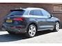 Audi Q5 2.0 TDI quattro Design Pro Line Plus '18 S Line Navi Clima Cruise LED Inruil mogelijk