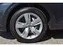 Audi Q5 2.0 TDI quattro Design Pro Line Plus '18 S Line Navi Clima Cruise LED Inruil mogelijk